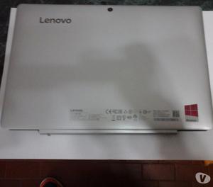 NOTEBOOK LENOVO 10.PULG.NUEVA