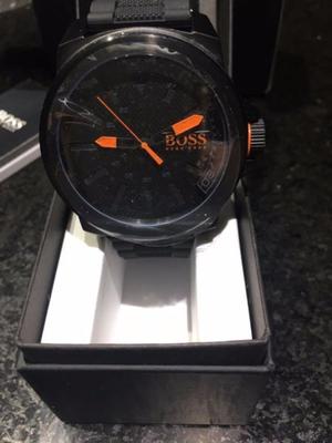 RELOJ BOSS ORANGE