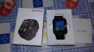 Reloj Smart Watch
