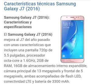 Samsung Galaxy j mayorista proveedor