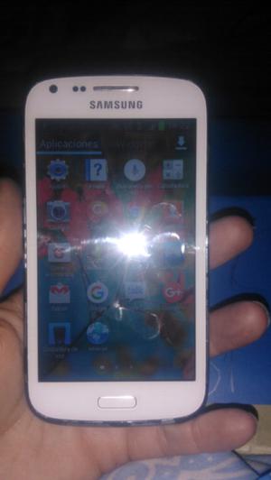 Samsung galaxi core 1