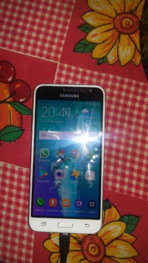 Samsung j3 libre