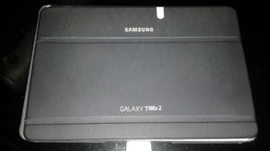 Tablet Samsung 10". (Grande)