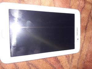 Tablet Samsung sm-t113nu