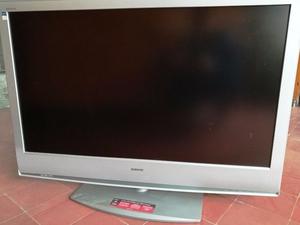 Televisor LCD Sony Bravia 46" Mod. KLV-46S200A