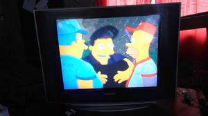 Tv pantalla plana