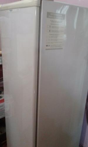Vendo Freezer vertical - Exc. estado!!