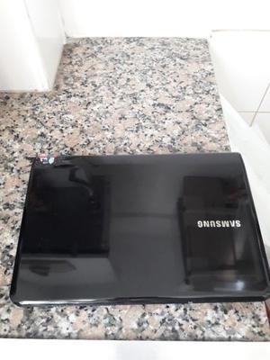 Vendo Netbook IMPECABLE