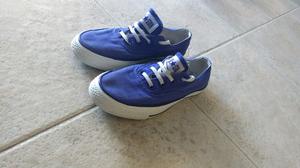 Zapatillas Converse All Star