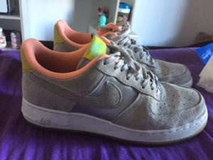 Zapatillas nike af1