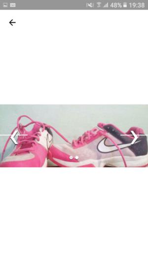 Zapatillas nike originales