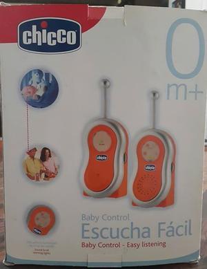 BABY CALL CHICCO