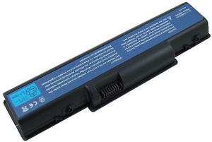 Bateria P/ Notebook Acer Aspire As07a41 As07a