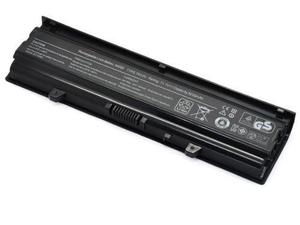 Bateria P/notebook Dell Tkv2v N N M M M