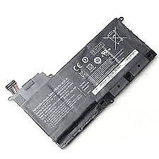 Bateria Ultabook Para Samsung Np530u4b 530u4c-s01 Series