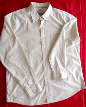 Camisa formal e informal - XL