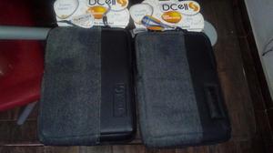 Fundas para tablet