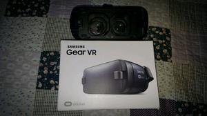 Gear VR2 Oculus SM-R323
