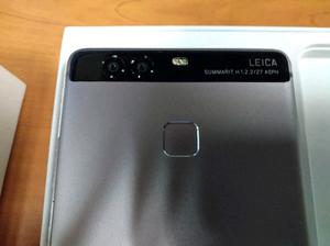 Huawei P9 32GB 3GB Doble camara LEICA