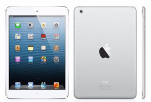 IPad Air 2 16gb. 3 meses de uso