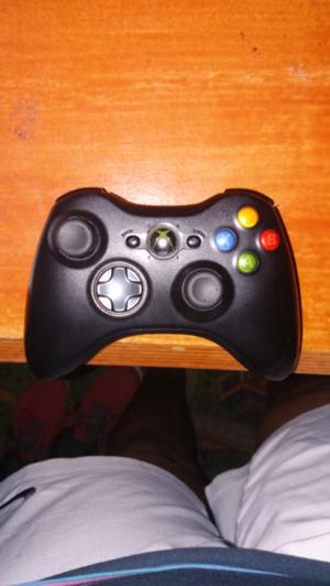 Joystick de Xbox 360