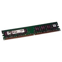 Memoria Kingston DDR2 1Gb 533Mhz PC