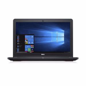 Notebook Gamer Dell Core I5 1tb 8gb Ddr4 Nvidia Geforce 