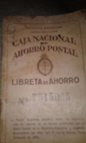 Para coleccionistas estampillas postales