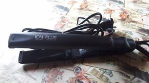 Planchita gama ion plus