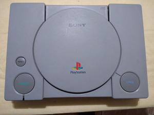 Playstation 1 Original