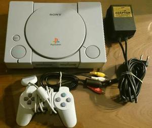 Ps1 Playstation Fat Con Chip