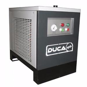 REFRIGERADOR DE AIRE DUCA