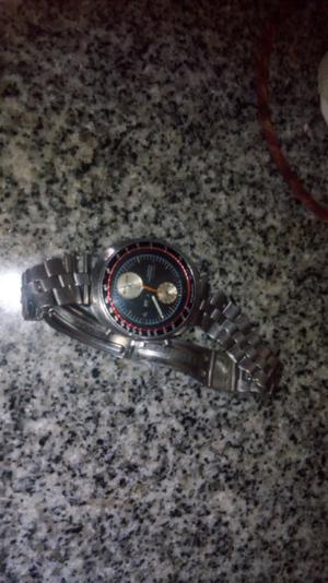 Reloj para junte k sabe