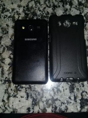 Samsung Core 2