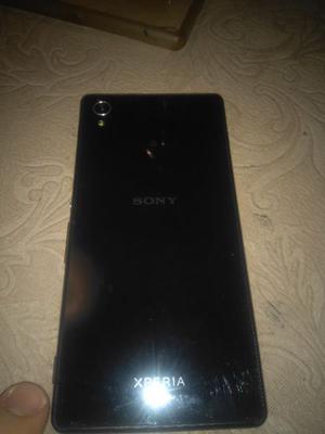 Sony xperia m4 aqua