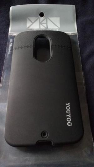 TPU moto x2