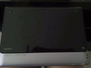 Tablet sony s