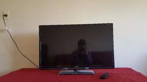 Tv Philips Led Hd 32 Serie 