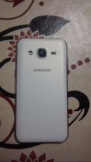 Vendo Samsung J2