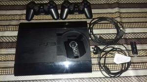 Vendo play 3