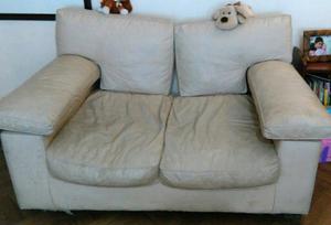 Vendo sofa Urge!!!