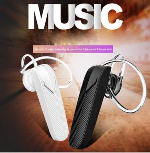 auricular bluetooth Mini V4.0