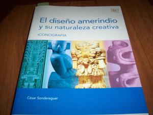 libros imagenes ancestrales precolombinos- 25