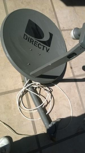 ANTENA PARA DIRECTV