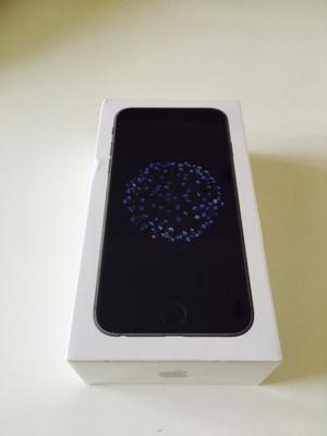 Apple iphone 6 32gb space grey! Sellado oferta!!