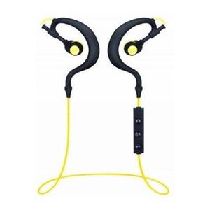 Auricular Bluetooth Sport Fit Noga