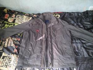 Campera University Original