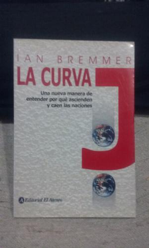 Ciencias Politicas, La curva J