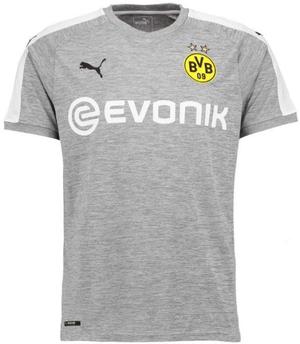 Dortmund  thai camiseta gratis envio