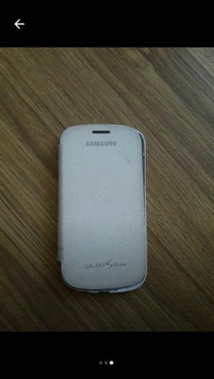 Funda Samsung S3 Mini